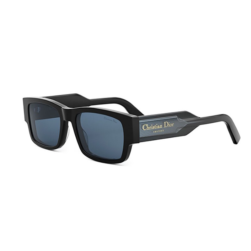 Dior Man CHRISTIAN DIOR LABEL S1I