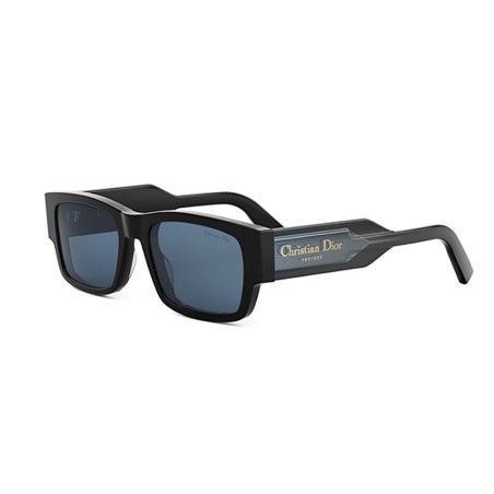 Dior Man CHRISTIAN DIOR LABEL S1I