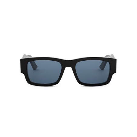 Dior Man CHRISTIAN DIOR LABEL S1I