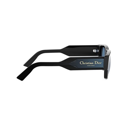 Dior Man CHRISTIAN DIOR LABEL S1I
