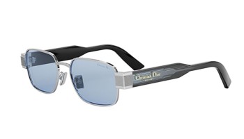 Dior Man CHRISTIAN DIOR LABEL S2U