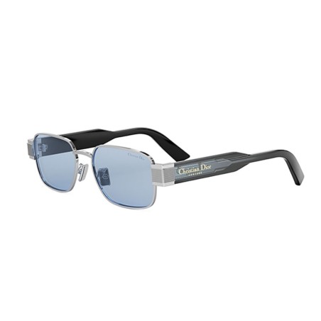 Dior Man CHRISTIAN DIOR LABEL S2U