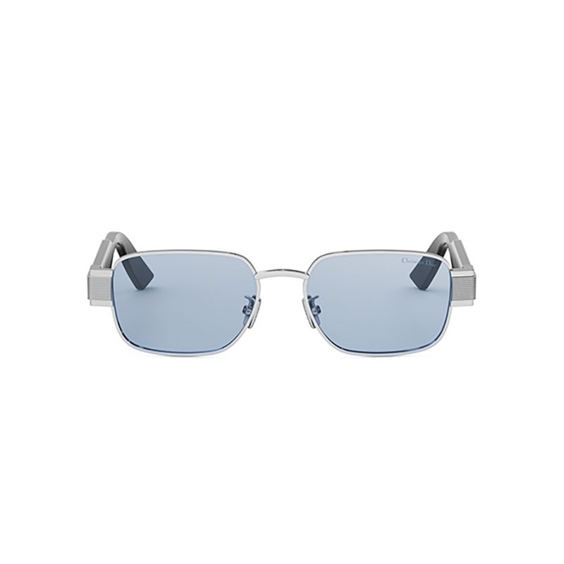 Dior Man CHRISTIAN DIOR LABEL S2U