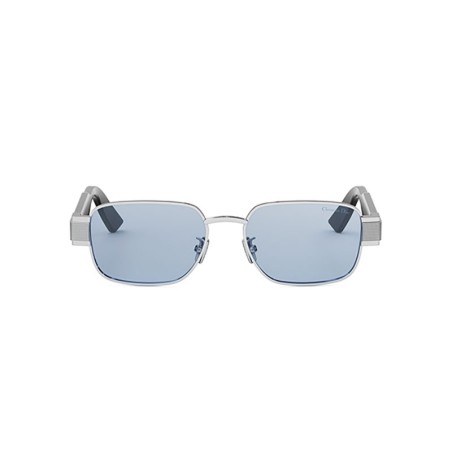 Dior Man CHRISTIAN DIOR LABEL S2U