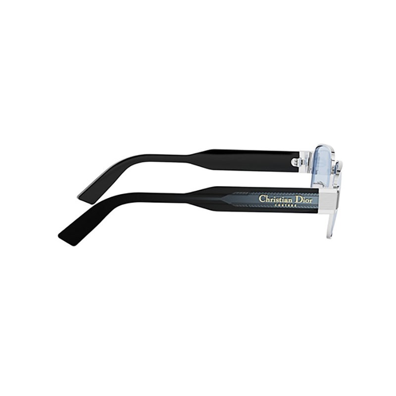 Dior Man CHRISTIAN DIOR LABEL S2U