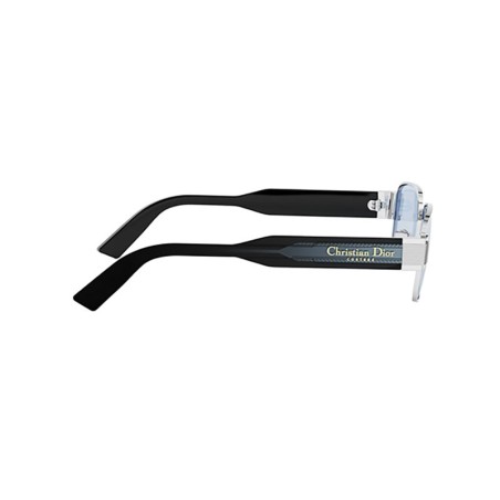 Dior Man CHRISTIAN DIOR LABEL S2U