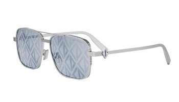 Dior Man CD DIAMOND S9U