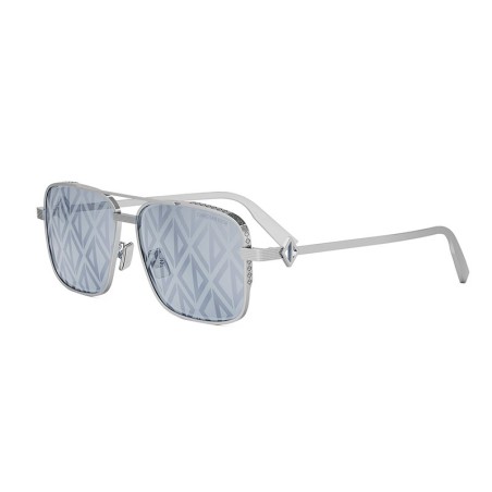 Dior Man CD DIAMOND S9U