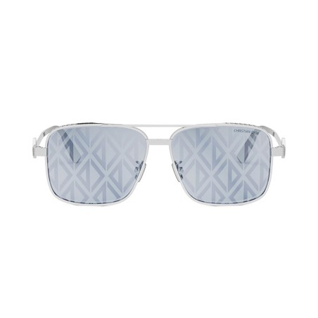 Dior Man CD DIAMOND S9U