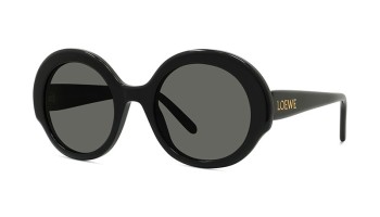 Loewe LW40135I