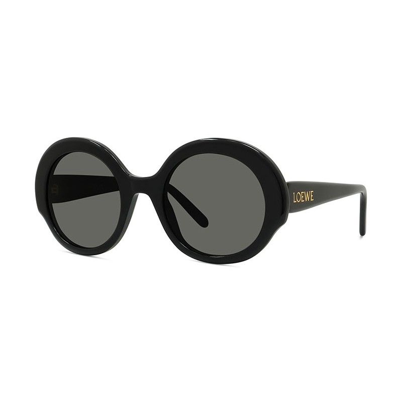 Loewe LW40135I