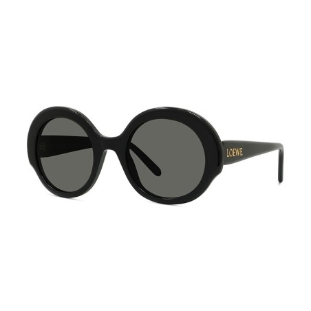 Loewe LW40135I