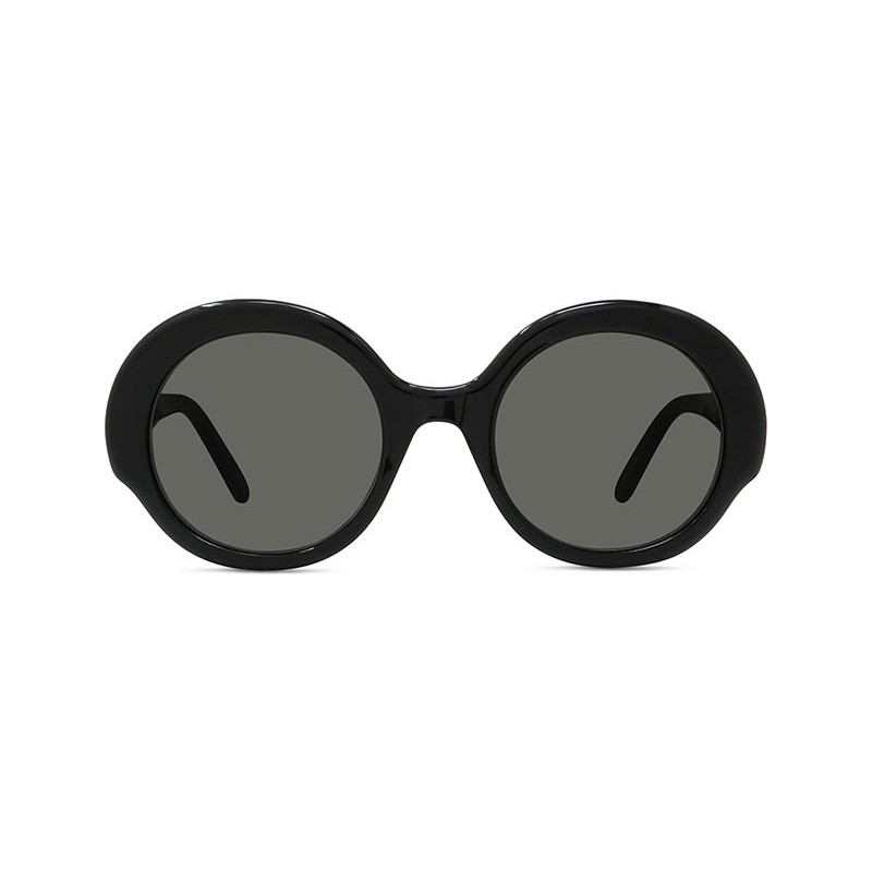 Loewe LW40135I