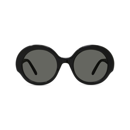 Loewe LW40135I
