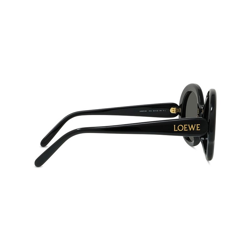 Loewe LW40135I