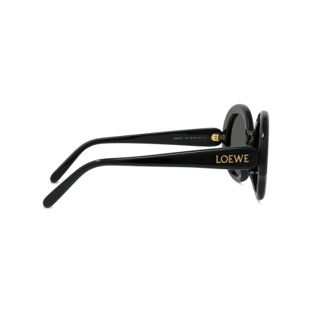 Loewe LW40135I