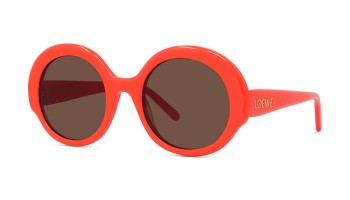 Loewe LW40135I LW40135I