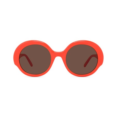 Loewe LW40135I LW40135I