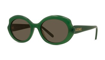 Loewe LW40147I