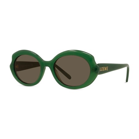 Loewe LW40147I