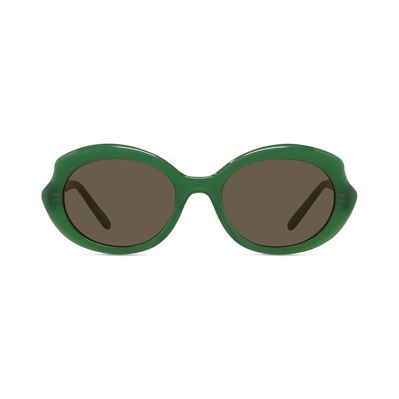 Loewe LW40147I