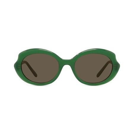Loewe LW40147I