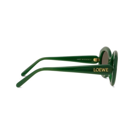 Loewe LW40147I