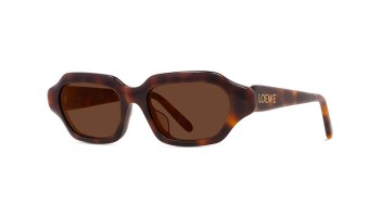 Loewe LW40157U