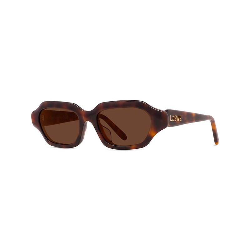 Loewe LW40157U