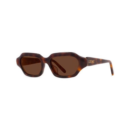 Loewe LW40157U