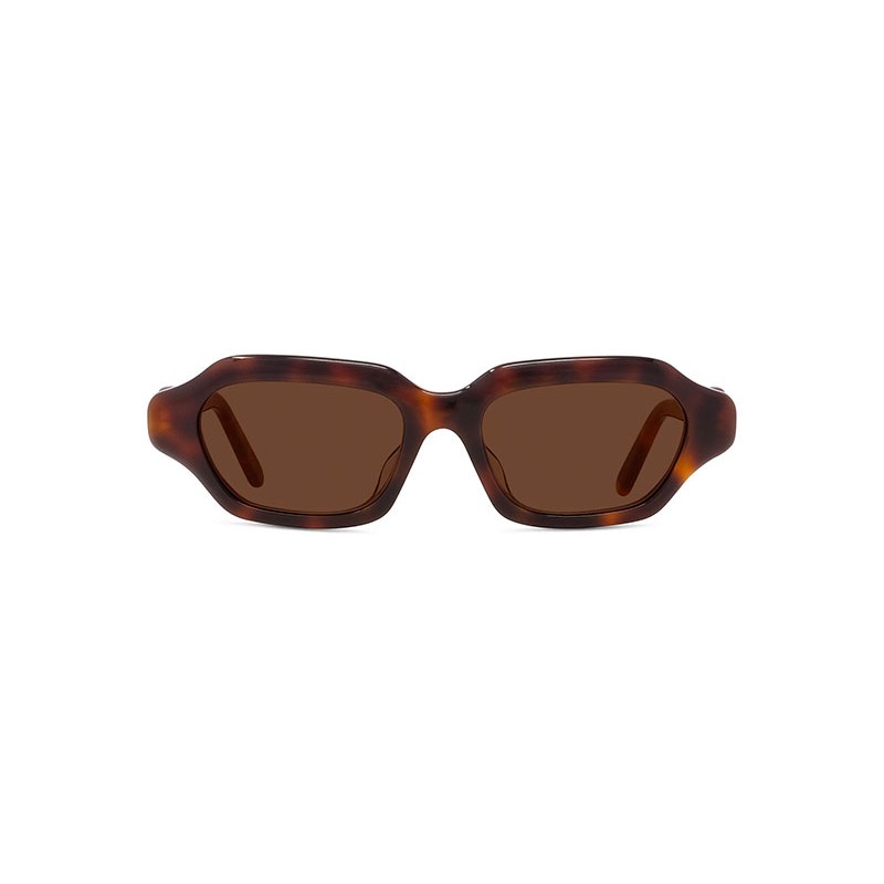 Loewe LW40157U
