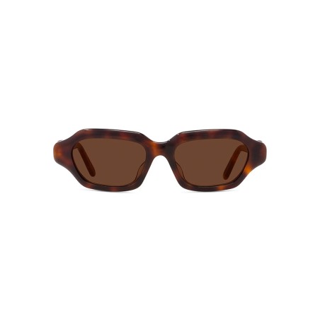 Loewe LW40157U
