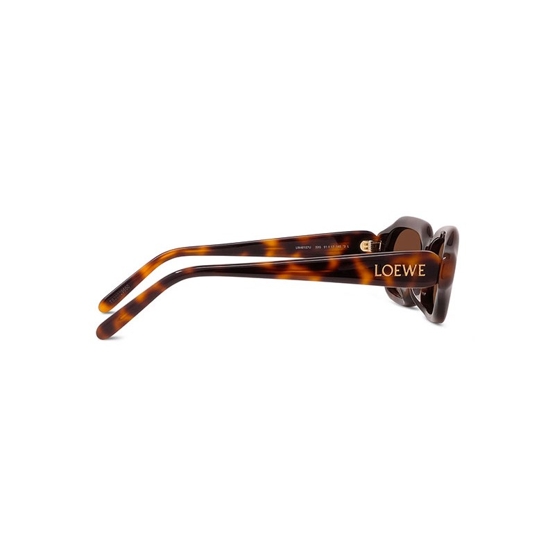 Loewe LW40157U