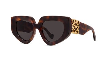 Loewe LW40154U