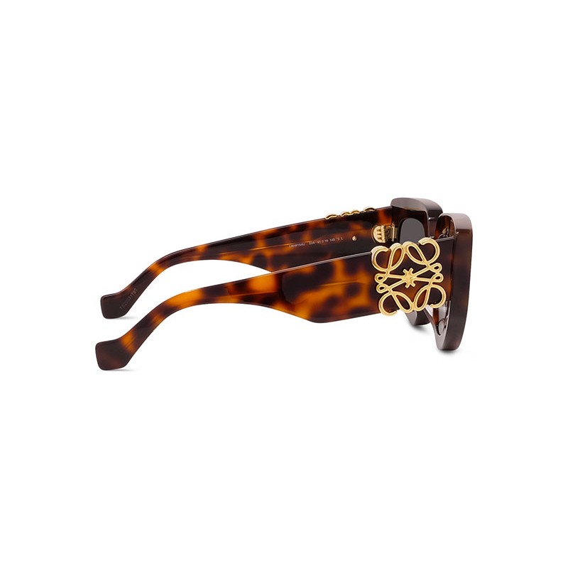 Loewe LW40154U