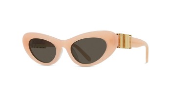 Loewe LW40156U