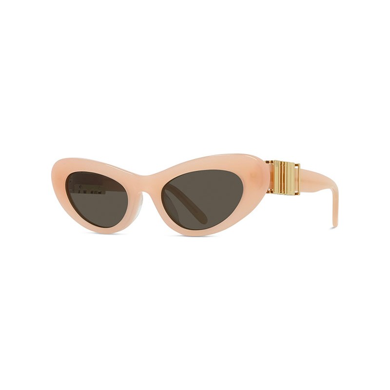 Loewe LW40156U