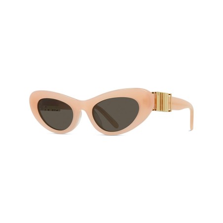 Loewe LW40156U