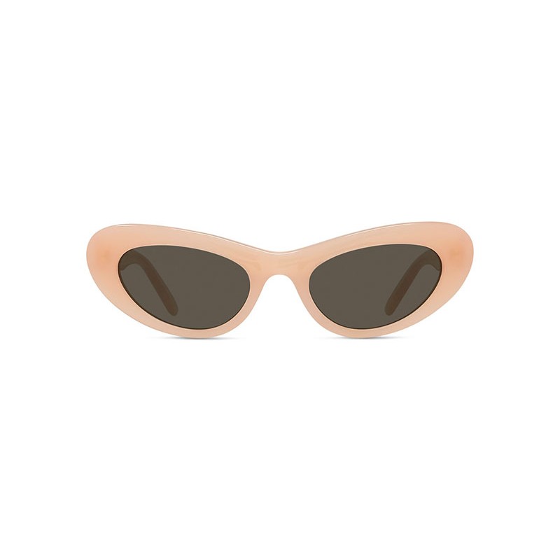 Loewe LW40156U