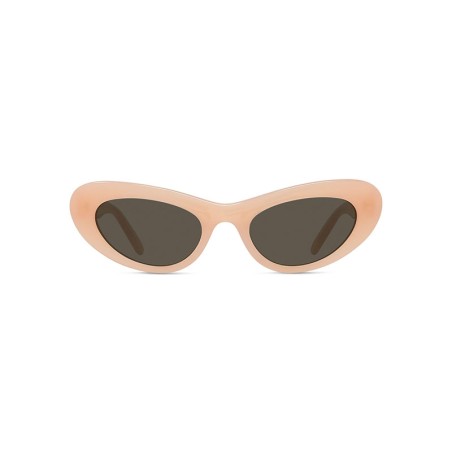 Loewe LW40156U