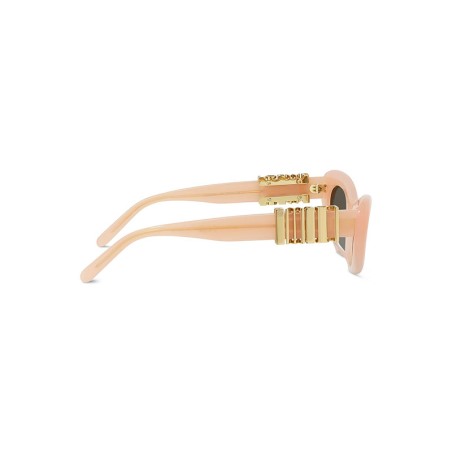 Loewe LW40156U