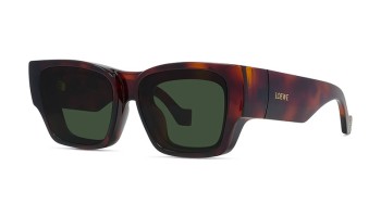 Loewe LW40172U