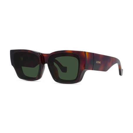 Loewe LW40172U