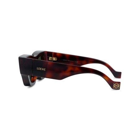 Loewe LW40172U