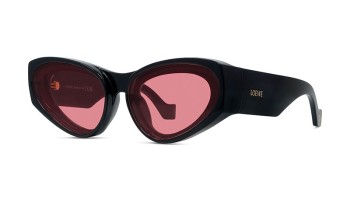 Loewe LW40171U