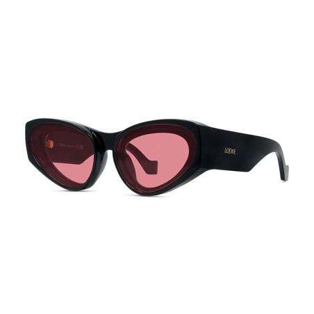 Loewe LW40171U