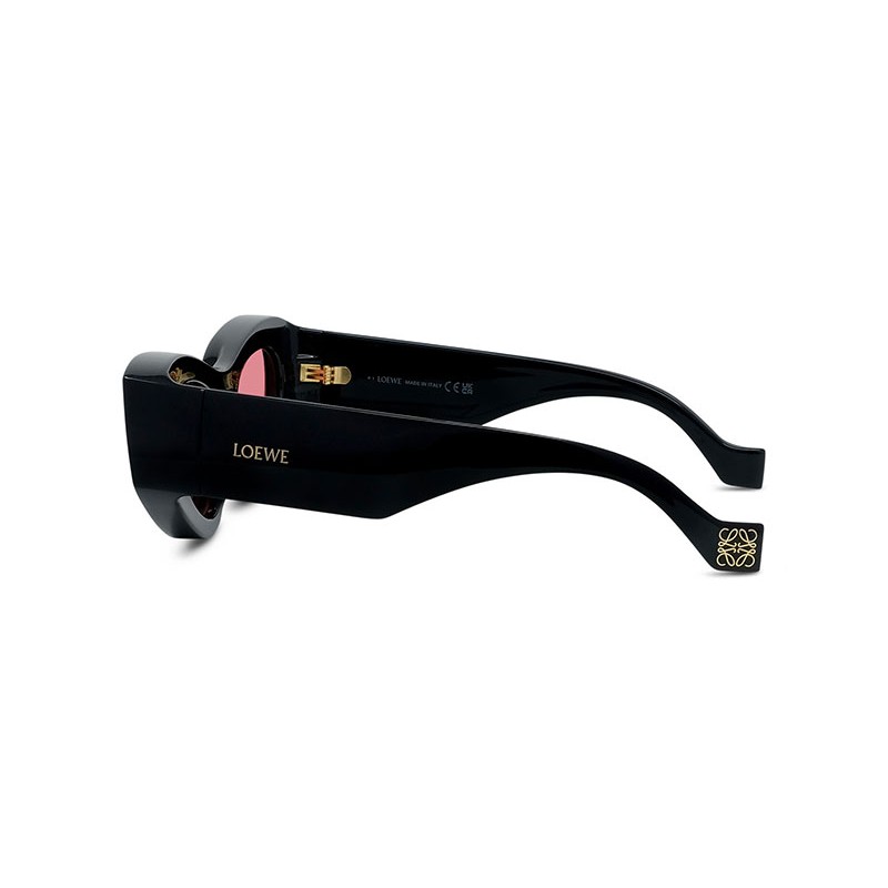 Loewe LW40171U