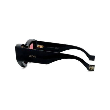 Loewe LW40171U