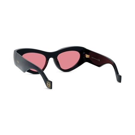 Loewe LW40171U