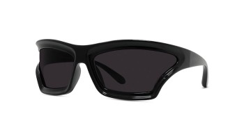 Loewe LW40143U